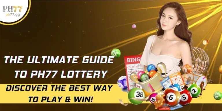 Bắn Cá Truyền Thống
