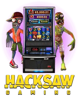 Game Nổ Hũ với chủ đề độc đáo và sáng tạo