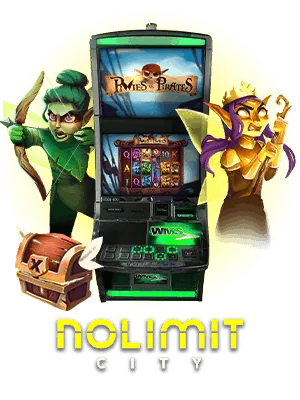 Hoàn trả và nạp lại 99x99