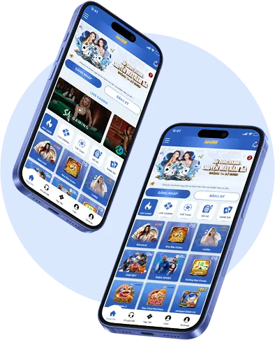 Game Nổ Hũ Jackpot lũy tiến với số tiền thưởng khổng lồ