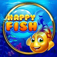 Máy đánh bạc Jackpot lũy tiến