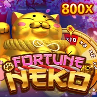 Biểu tượng cookie thiết yếu, bảo vệ chức năng nền tảng 99x99.