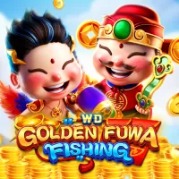 Đội ngũ hỗ trợ chuyên nghiệp và tận tâm của 99x99