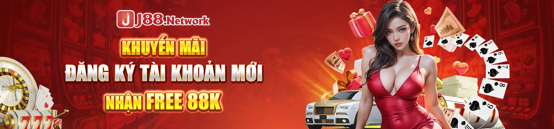 Banner kêu gọi hành động tham gia 99x99 đá gà trực tuyến