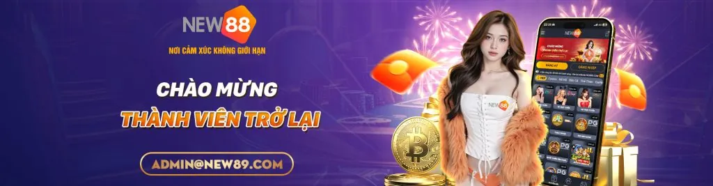 Giới thiệu Nền tảng Giải trí 99x99
