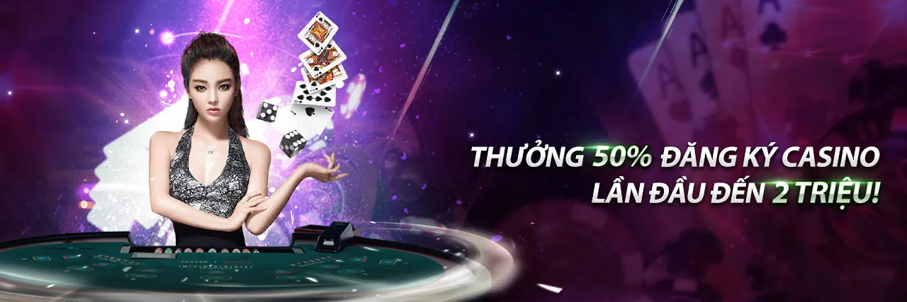 Hình ảnh chính về chiến lược Baccarat tại 99x99