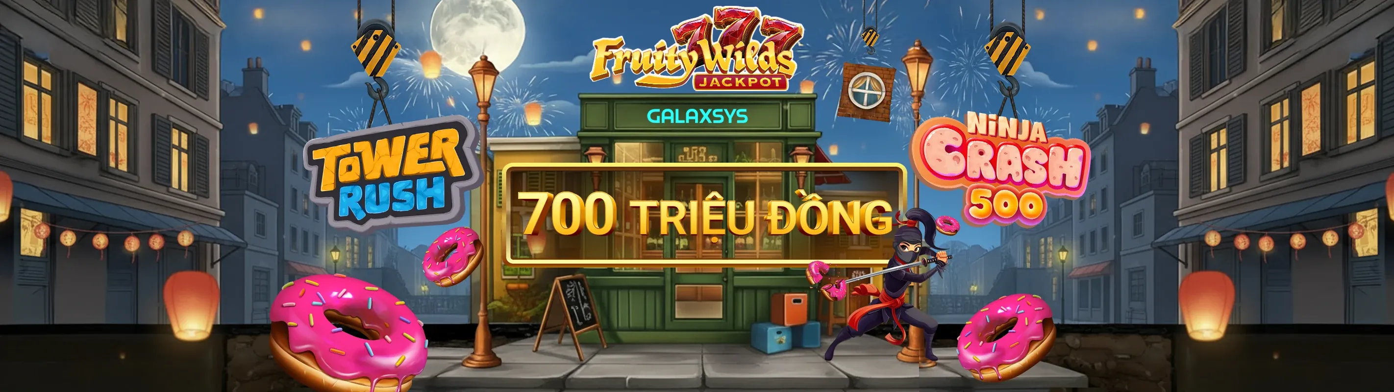 Sòng bạc trực tuyến 99x99 với nhiều trò chơi hấp dẫn