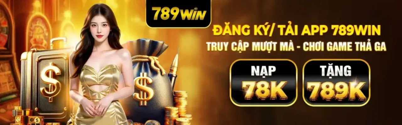 Tải xuống ứng dụng 99x99