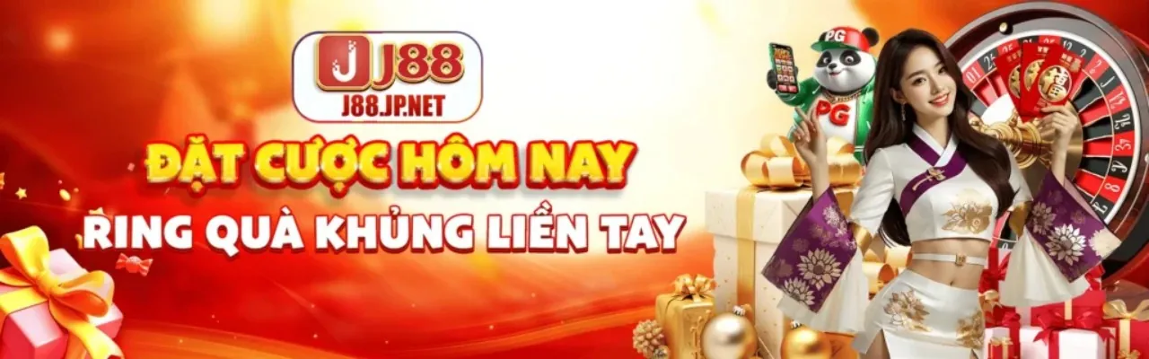Hình ảnh chính về chơi game có trách nhiệm tại 99x99