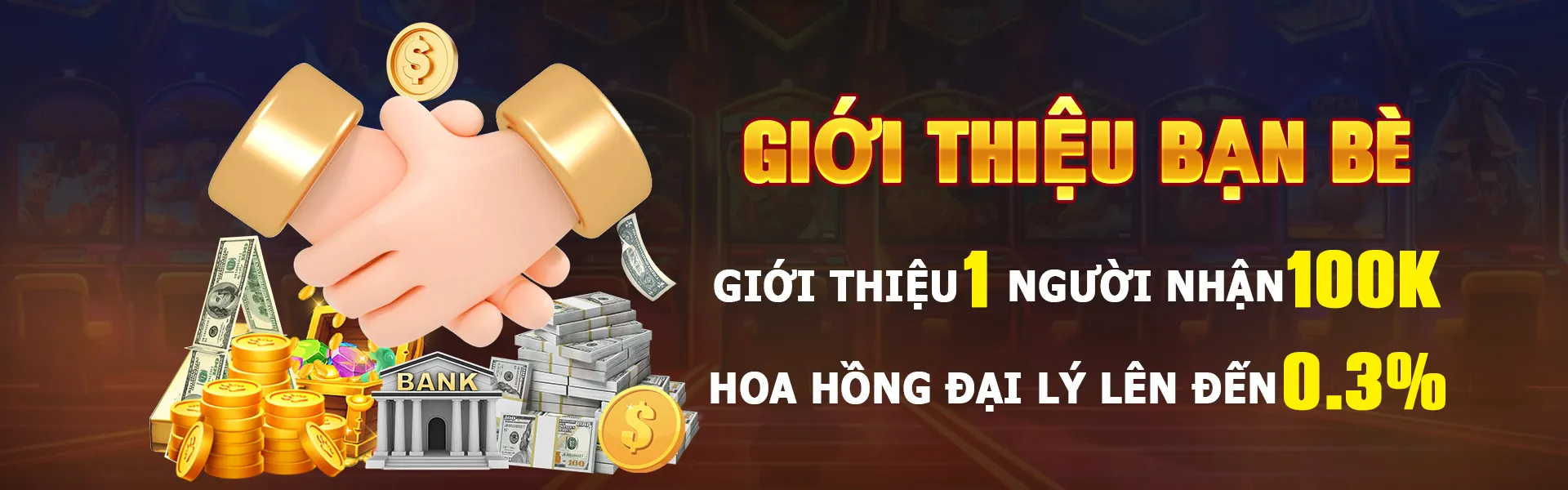 Hình ảnh đại diện Điều khoản dịch vụ của 99x99
