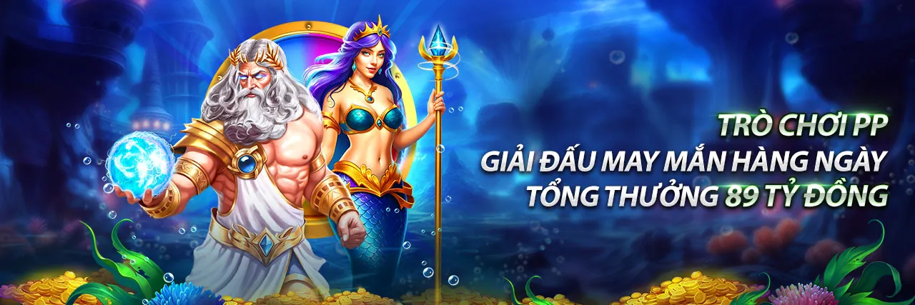 99x99 Giới thiệu về chúng tôi