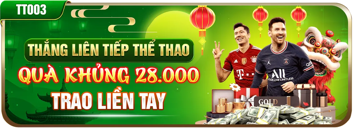 Giao diện đăng nhập bảo mật của 99x99