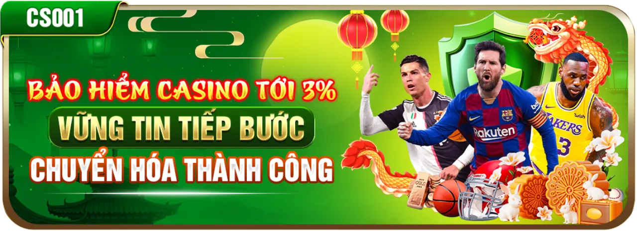 Hình ảnh nền blog 99x99 với các yếu tố cá cược trực tuyến