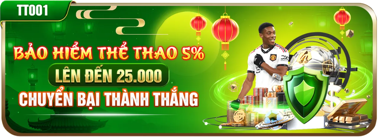 Hình ảnh Nổ Hũ 99x99 với biểu tượng Jackpot lớn và tiền vàng