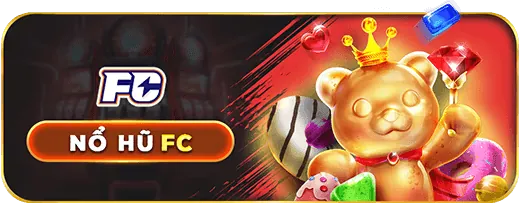 Cảnh bắn cá sôi động dưới đại dương tại 99x99