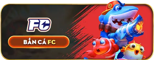 Casino Trực tiếp 99x99
