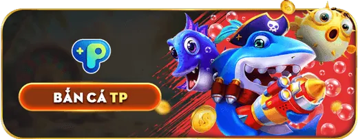 Động lực thi đấu và mục tiêu