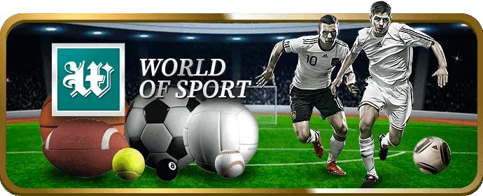 Hoàn trả hàng tuần cho game Nổ Hũ
