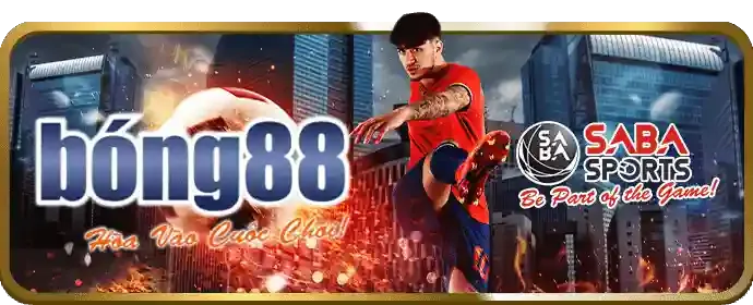 Thưởng chào mừng 99x99