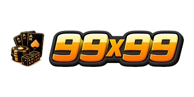 99x99