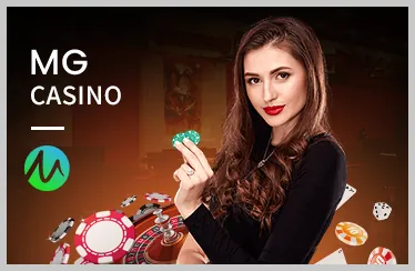 Casino Trực tuyến 99x99