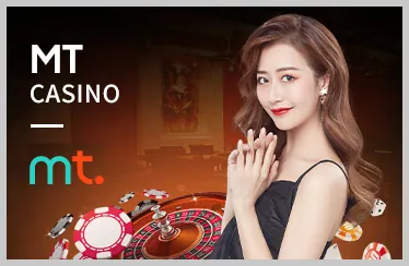 Game bắn cá