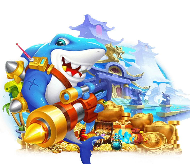 Câu hỏi thường gặp về chơi game có trách nhiệm