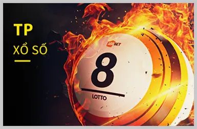 Máy slot game hiện đại với cơ hội trúng Jackpot tại 99x99