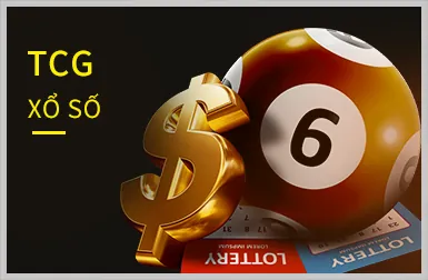 Bàn Baccarat trực tiếp