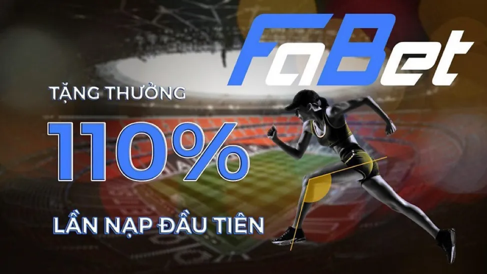 Tổng hợp các môn thể thao đa dạng như bóng đá, bóng rổ, tennis và eSports trên nền tảng 99x99