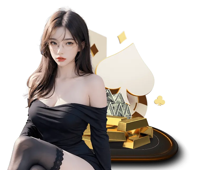Chương Trình VIP và Phần Thưởng Độc Quyền