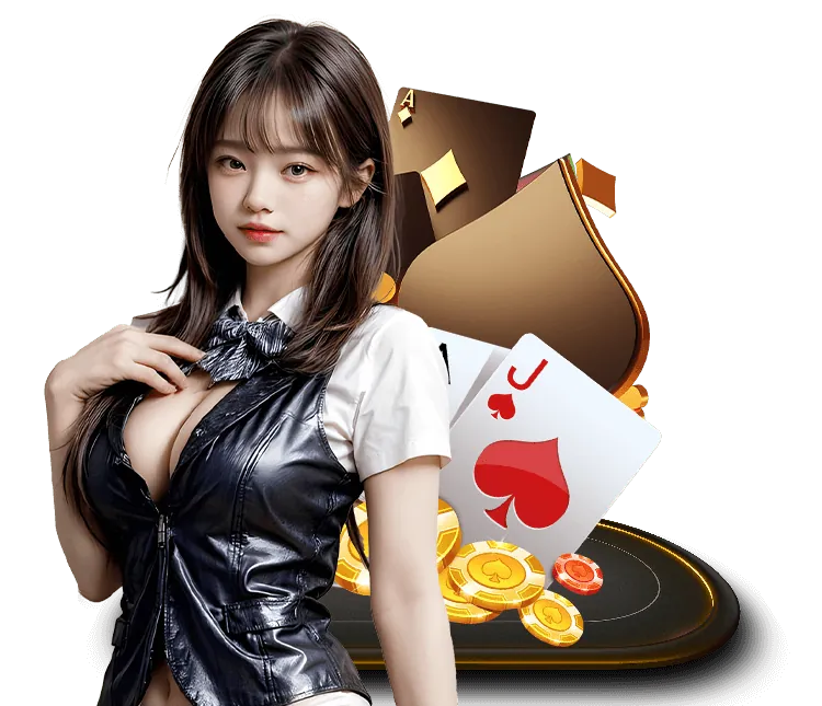 Mẹo và thủ thuật Baccarat nâng cao