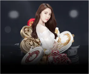 Người chơi đang quản lý tiền cược trên giao diện trò chơi bắn cá, thể hiện chiến lược quản lý vốn hiệu quả
