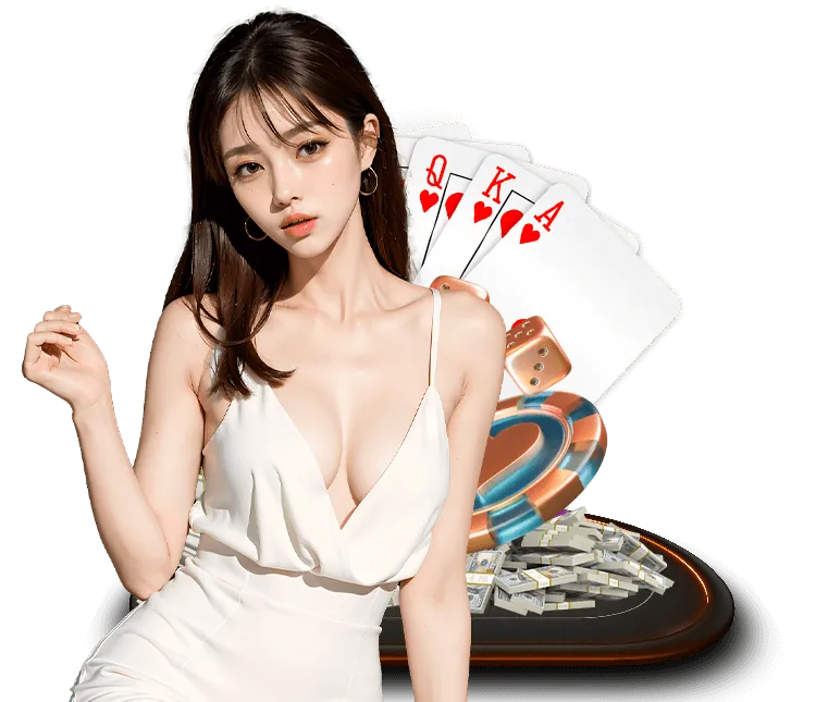 Các quy tắc cơ bản của trò Baccarat