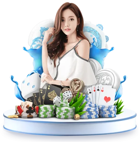 Trò chơi Bắn cá & Nổ hũ 99x99