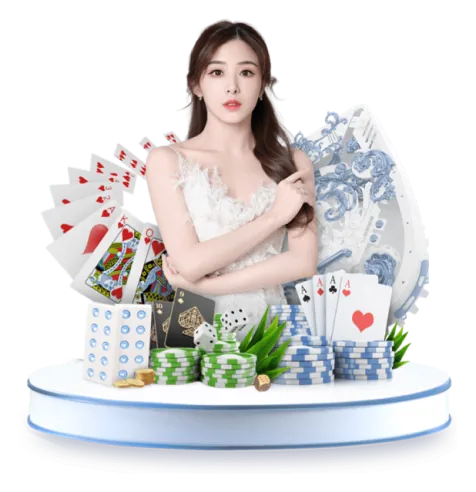 Bước 4: Tận Hưởng và Rút Tiền Thắng Cược