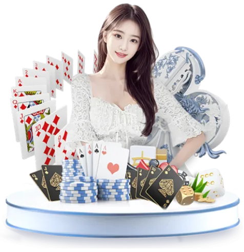 Bước 3: Nạp Tiền và Kích Hoạt